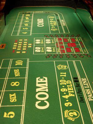 craps 101|Craps for Dummies and er You! .